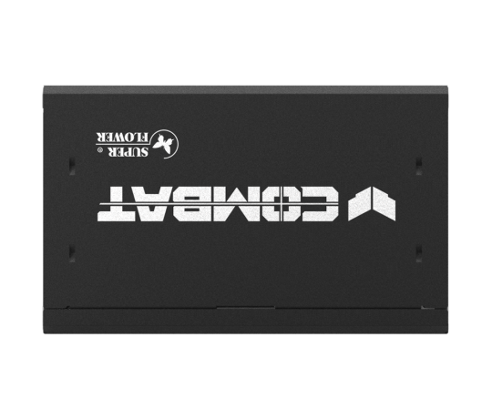 2024 web_IM_2505_C DG_05